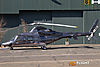 IMG_5982m_8001.jpg