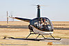 IMG_5983m_800.jpg