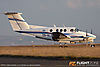 IMG_5985m_800.jpg
