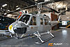 IMG_6003M_8001.jpg