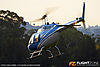 IMG_6026m_8002.jpg
