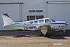 IMG_6029m_800.jpg