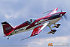 IMG_6038m_800.jpg