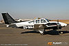 IMG_6043m_8002.jpg