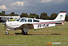 IMG_6051m_800.jpg