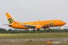 IMG_6055m_800_copy.jpg