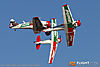 IMG_6058m_8002.jpg