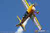 IMG_6074m_8001.jpg