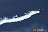 IMG_6100m_8001.jpg