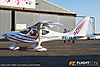 IMG_6111M_8002.jpg