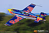IMG_6117m5_800_copy.jpg