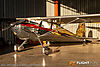 IMG_6119M_8003.jpg