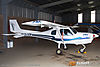 IMG_6120m_8002.jpg