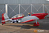 IMG_6121m_800.jpg