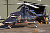 IMG_6138m_8002.jpg