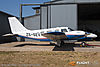 IMG_6145M_800.jpg