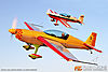 IMG_6146m_800_copy.jpg
