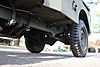 IMG_6149_zpsksmfr6go.jpg