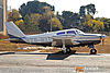 IMG_6161M_8001.jpg