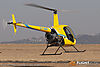 IMG_6162m_800.jpg