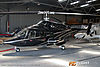 IMG_6175M_8002.jpg