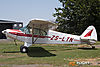 IMG_6176m_800.jpg