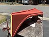 IMG_6178.jpeg