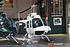 IMG_6182M_8002.jpg