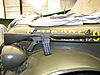 IMG_6207.JPG