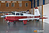 IMG_6216M_8000.jpg