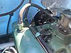 IMG_62311.jpeg