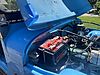 IMG_6232.jpeg