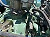 IMG_6234.jpeg