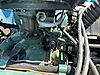 IMG_6236.jpeg