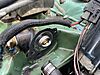 IMG_6241.jpeg