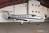 IMG_6249m_800.jpg