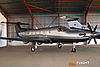 IMG_6253m_8002.jpg