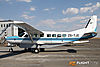 IMG_6267m_8003.jpg