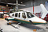 IMG_6268m_8002.jpg