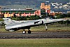 IMG_6270m_Large_.jpg