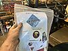 IMG_6273.jpeg