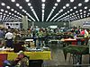 IMG_62751.JPG