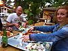 IMG_62801.JPG