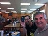 IMG_62861.JPG