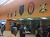 IMG_62881.JPG