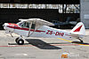 IMG_6292m_800.jpg
