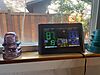 IMG_6295.jpeg