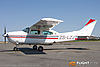 IMG_6301m_800.jpg