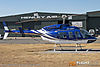 IMG_6304m_800.jpg