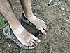 IMG_6306.jpeg